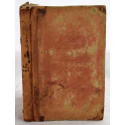 The Palladium of Great Britain and Ireland, or Historical Strictures of Liberty, from Before the Reformation Down to the Present Times, etc